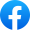 facebook-logo facebook-logo